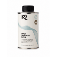 K9 Hoof Treatment Elixir 500ml